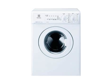 lave-linge 3kg hublot|lave linge hublot dessus amovible.